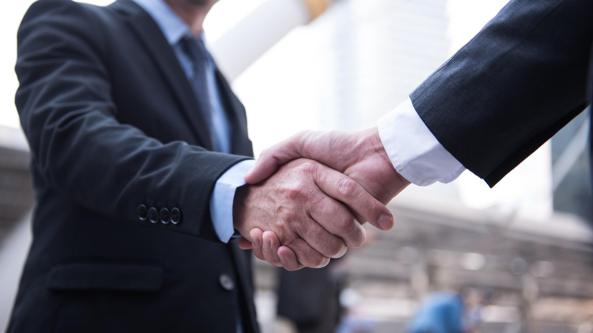 MFour Group Real Estate Brokerage
